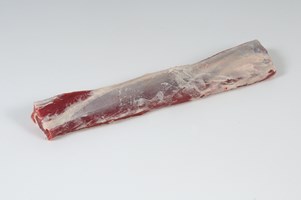 Meat Cut Spec Step 3